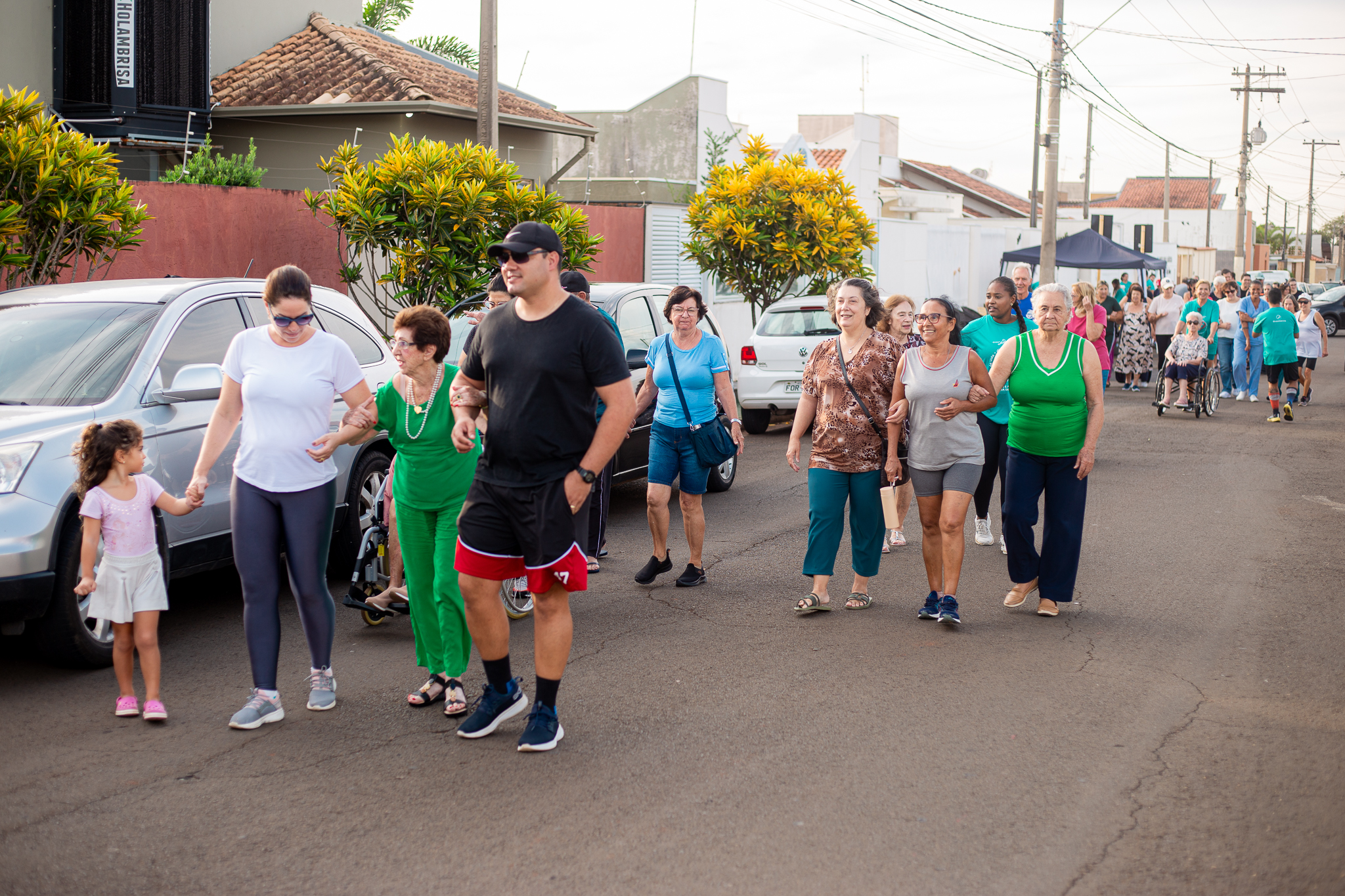 Descrição da Imagem 74